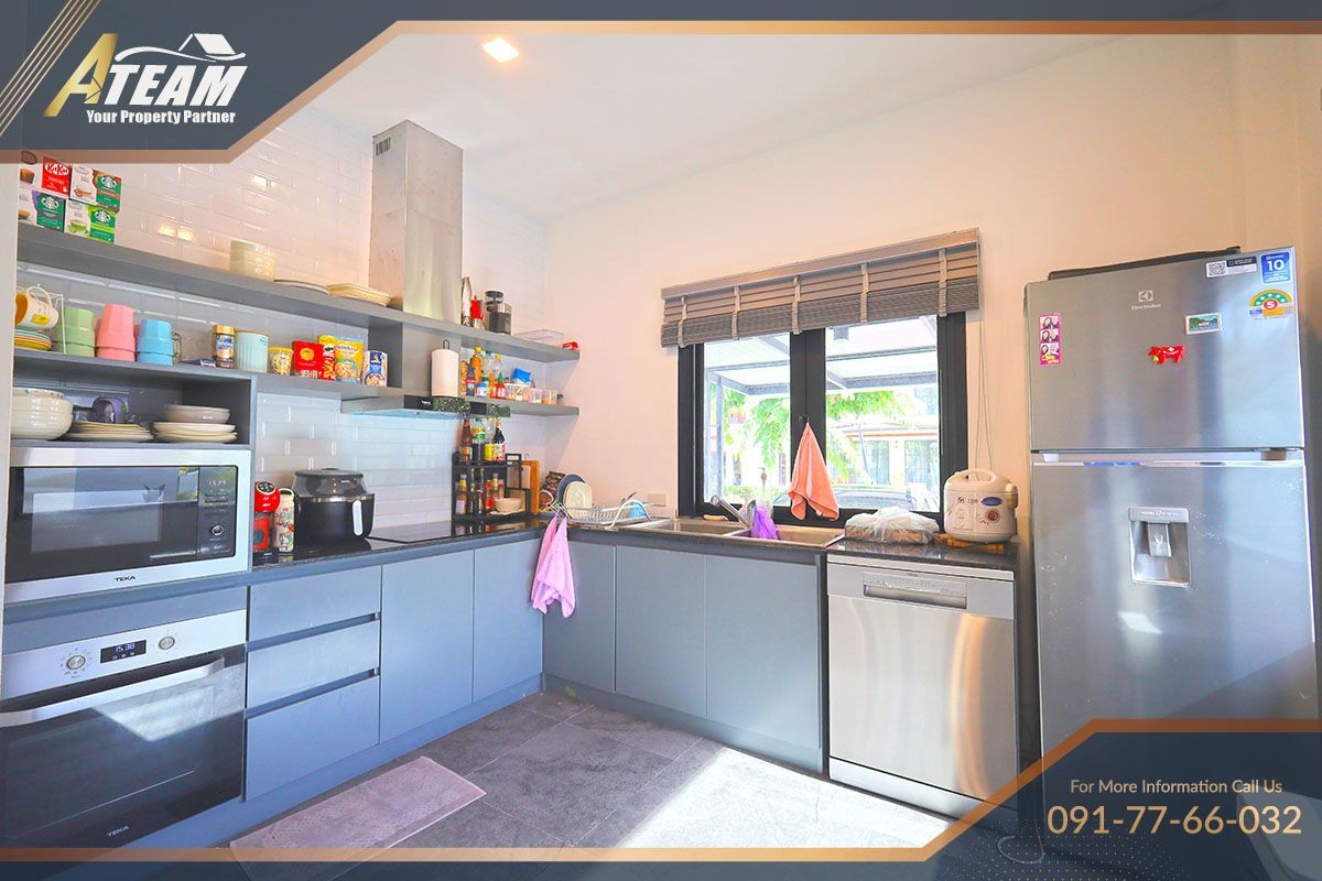img_House for sale hinlekfai 2bedrooms huahin8