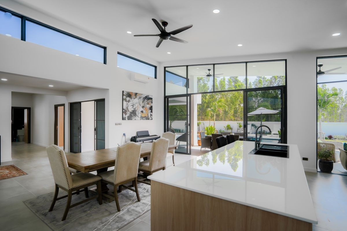 img_Moda Showhouse_9