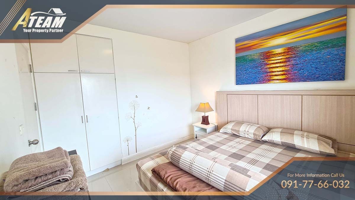 img_Hua Hin condo for sale flamme tree hua hin center11