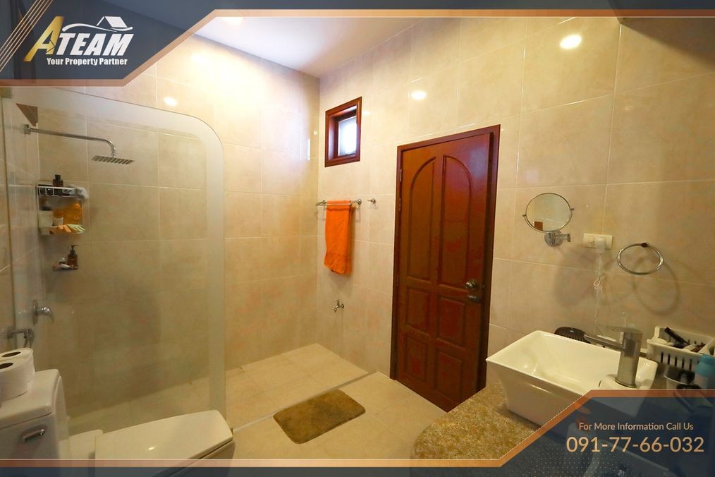 pool villa 7 5MB ID 40970 resale 20