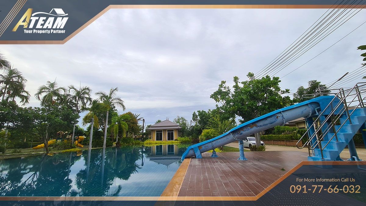 img_casa seaside devolpment pool villa Cha Am5