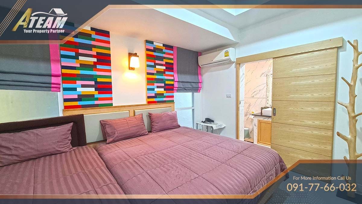 img_poolvilla for rent in hua hin _7