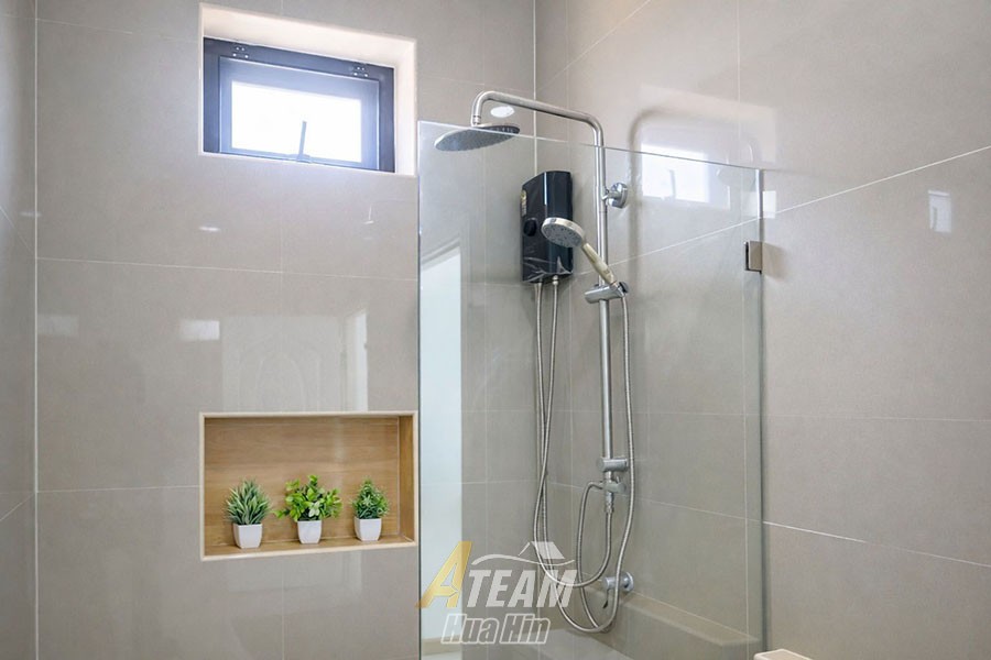 House for Sale MP House 2 20
