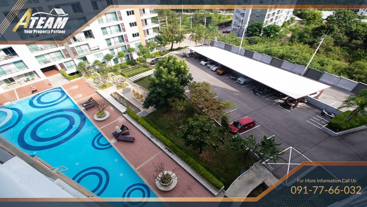 img_Hua Hin condo for sale my style32