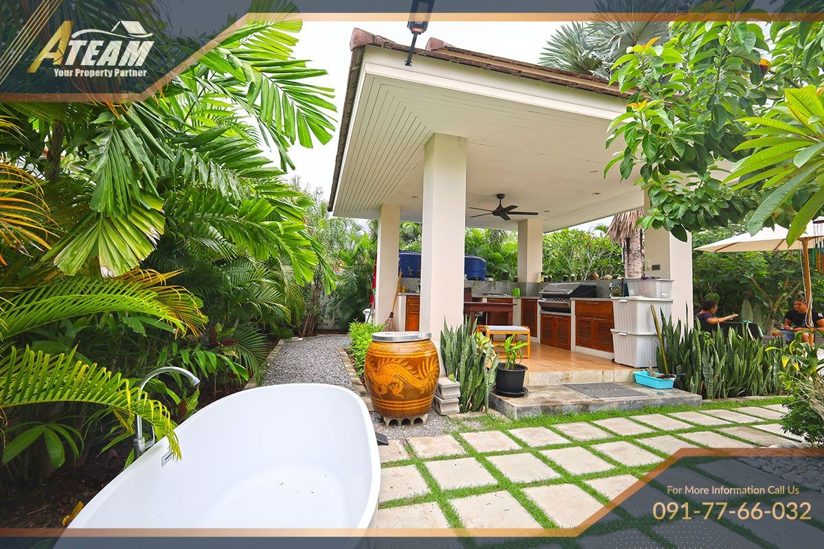 img_house for sale redmountain lusury 3bedroom11