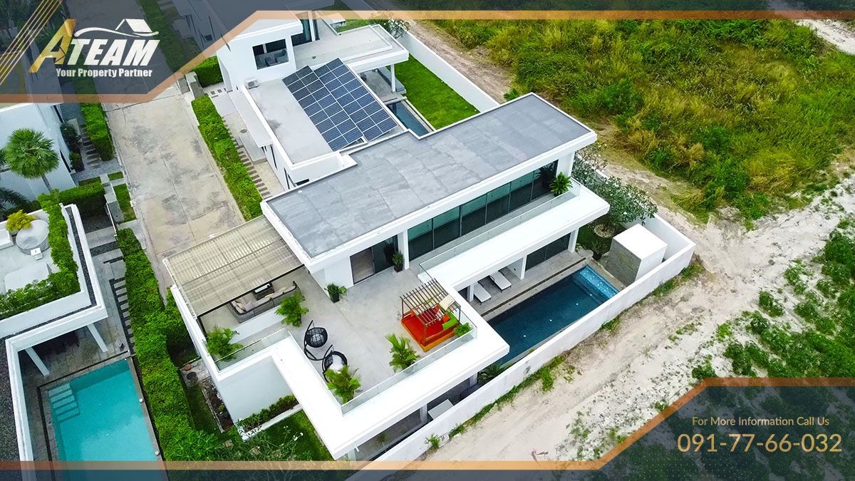 img_Hua Hin house for sale la lua moutain view3