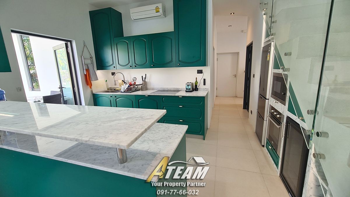 img_poolvilla for rent in hua hin _10