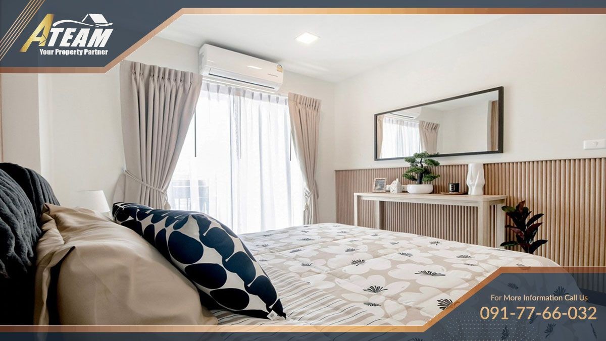 img_Hua Hin condo for sale my style17