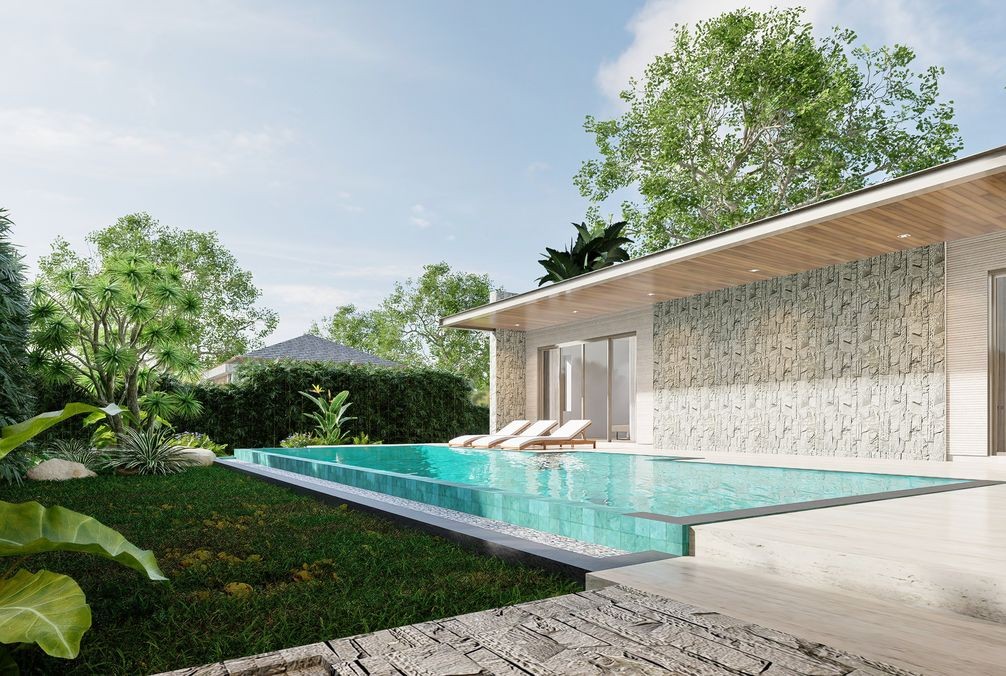 img_La Felice Exclusive type B hua hin15