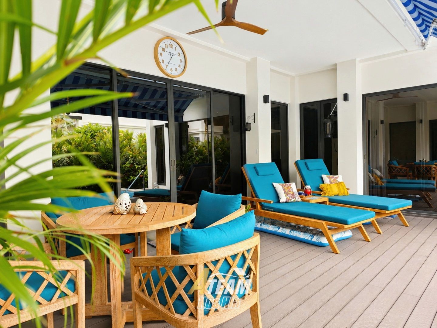 img_house for sale 2bedroom sunshine sampraya3