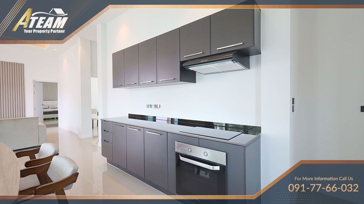 img_House for sale huahin blackmountain mountainveiw 3bedrooms12