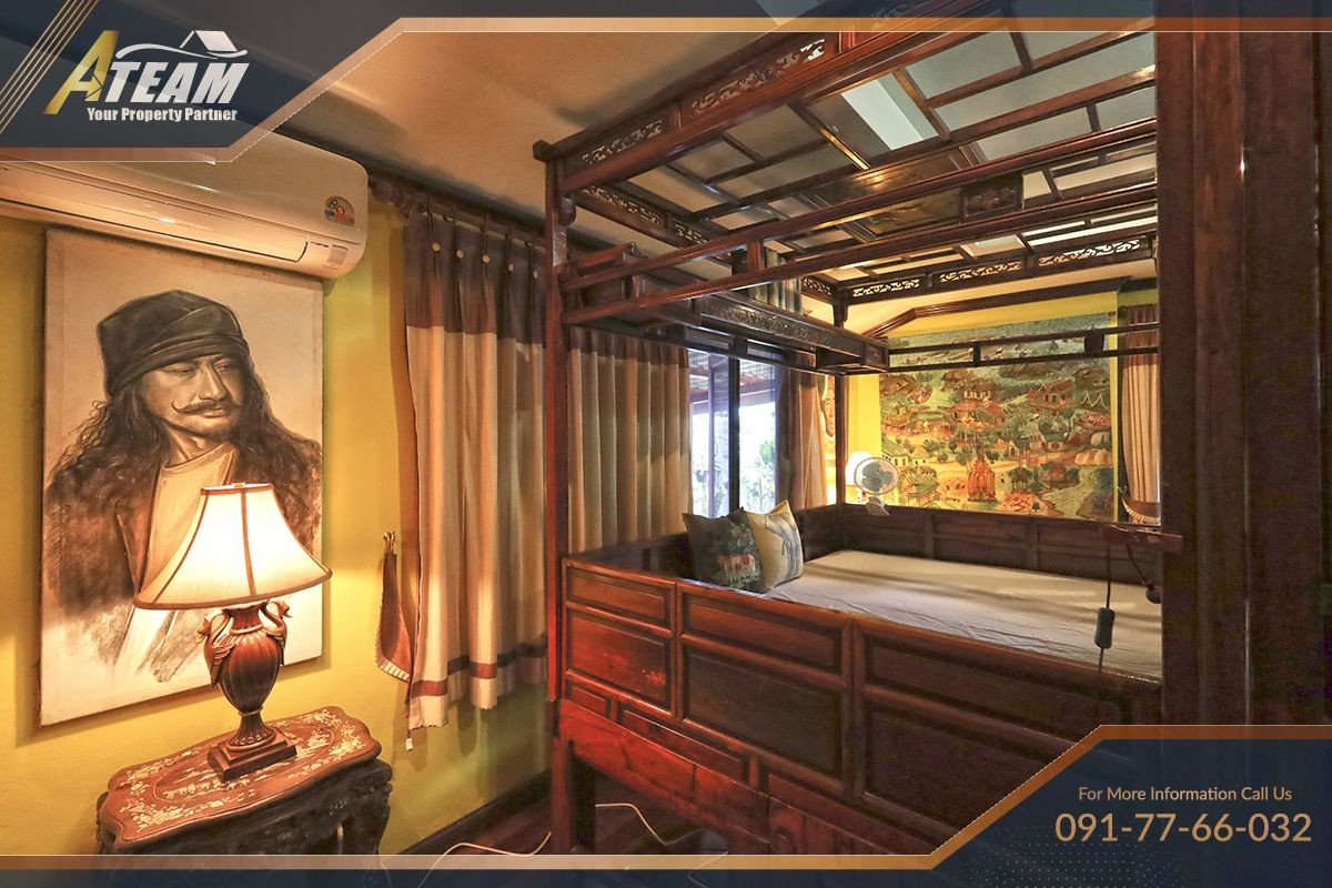 tropical paradise 21 9MB hua hin poolvilla hua hin for sale 20