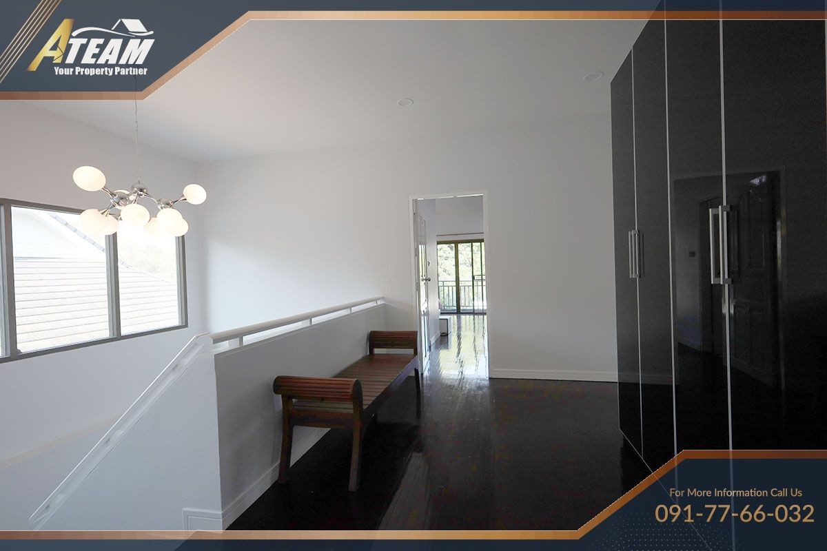 House for sale huahin theheights1 4beds28