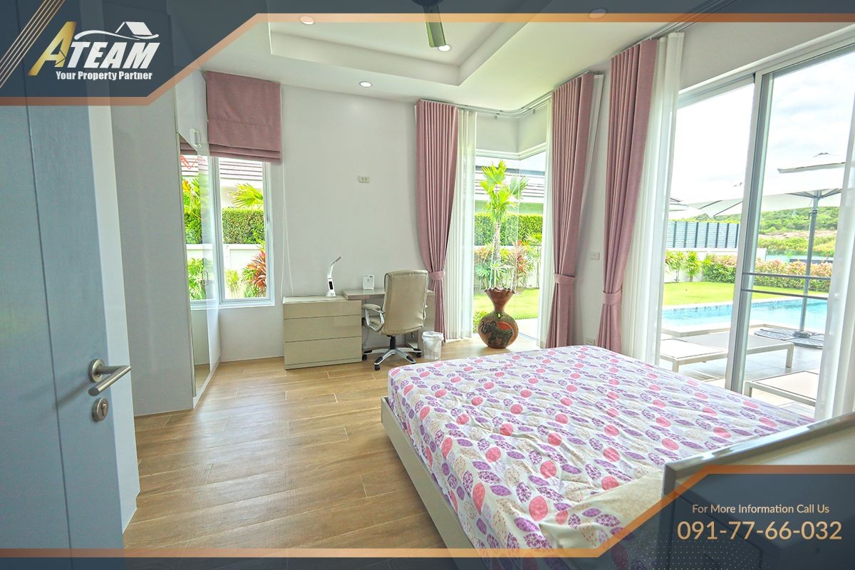 img_House for sale luxury pool villa 3bedrooms huahin12