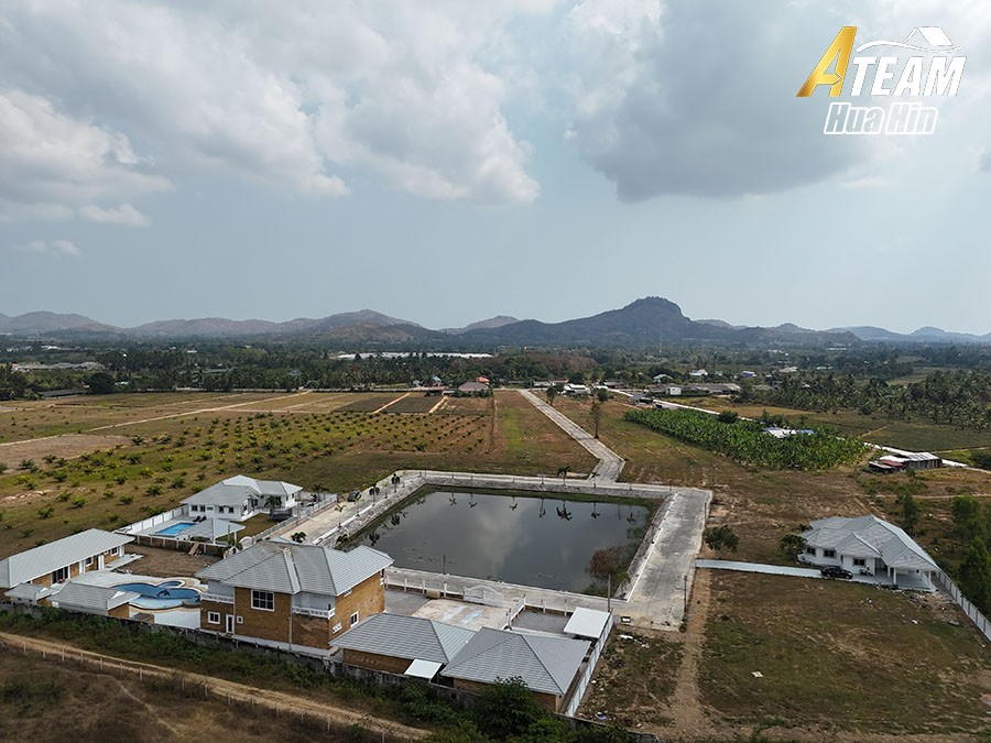 img_DJI_20260131105402_0395_D