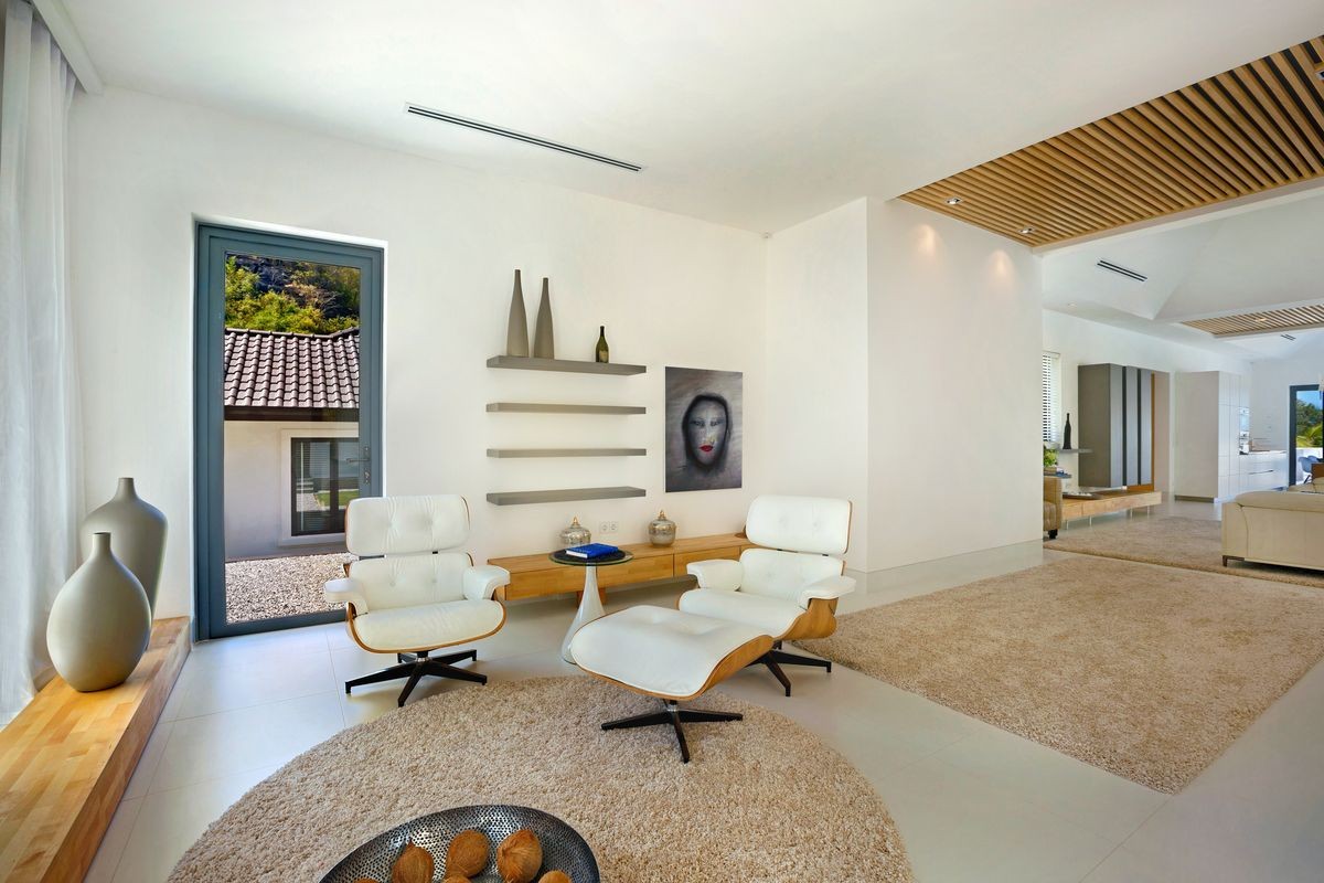img_Belvida Tanah 14 3 poolvilla hua hin development for sale offplan 13