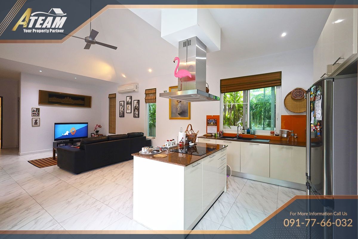 img_house for sale 3bedrooms woodland huahin6