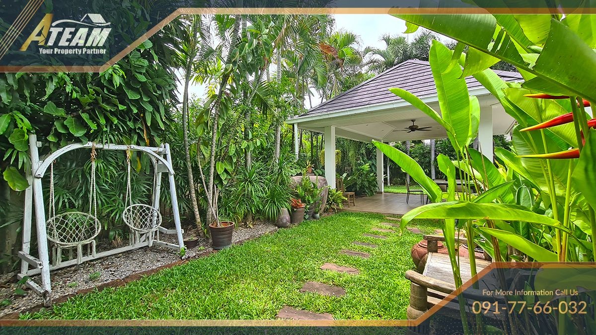 img_the heights 2 resale pool villa khao tao hua hin9
