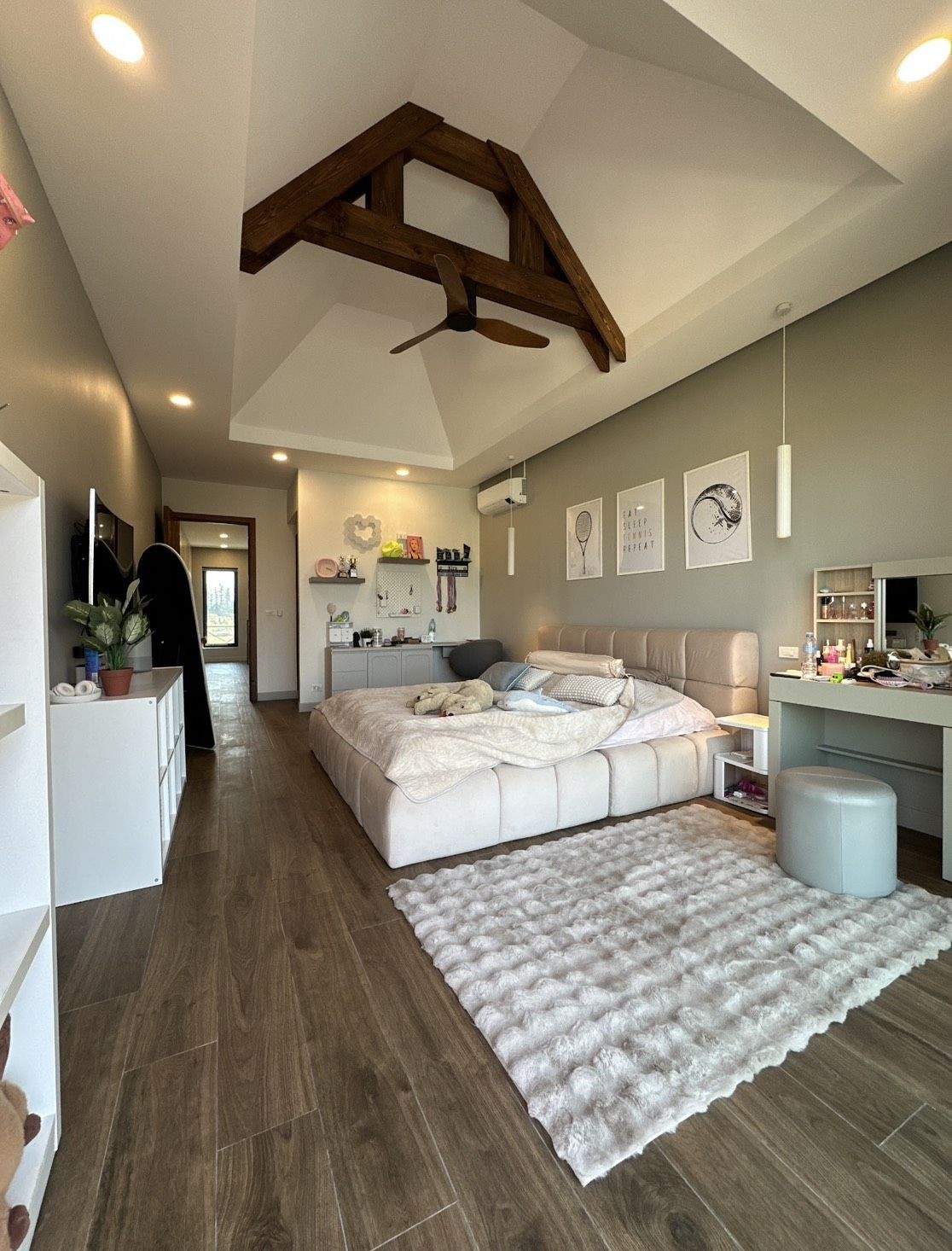 house for rent luxury 4bed sirasiraa huahin19