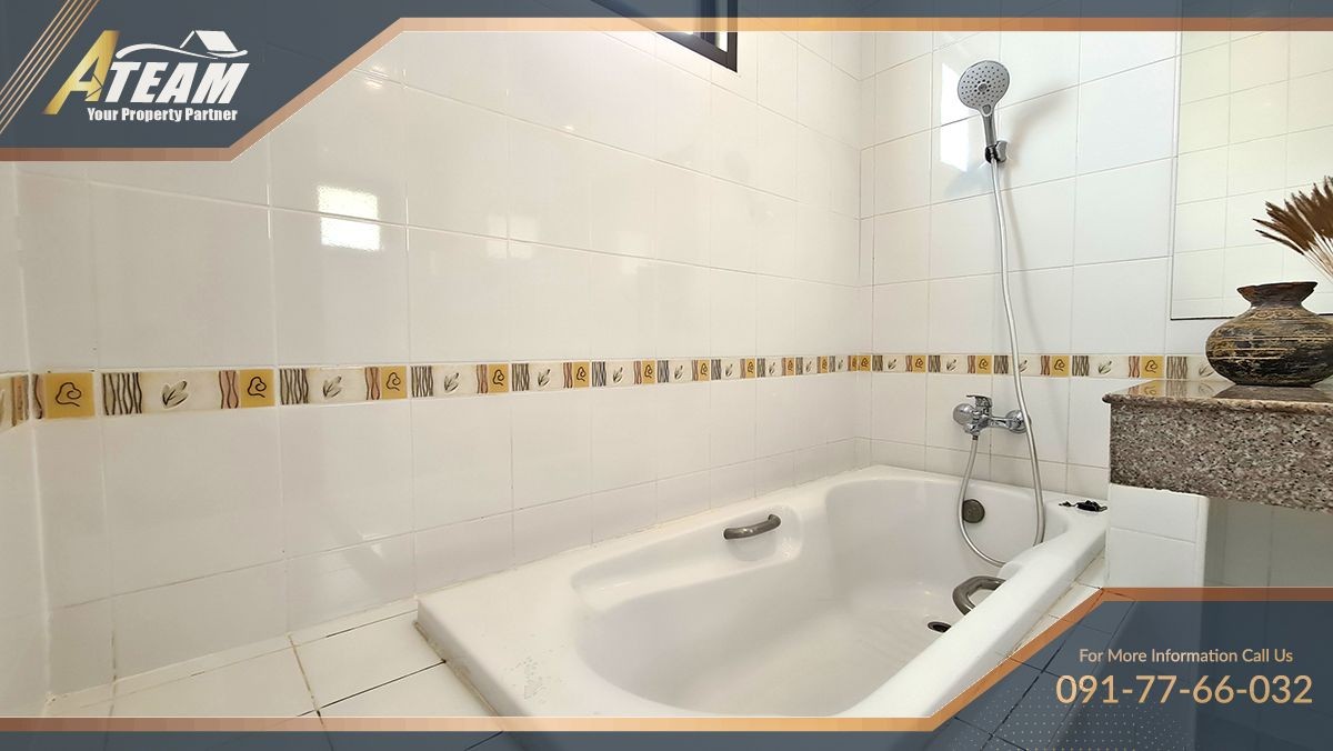 the heights 2 resale pool villa khao tao hua hin44