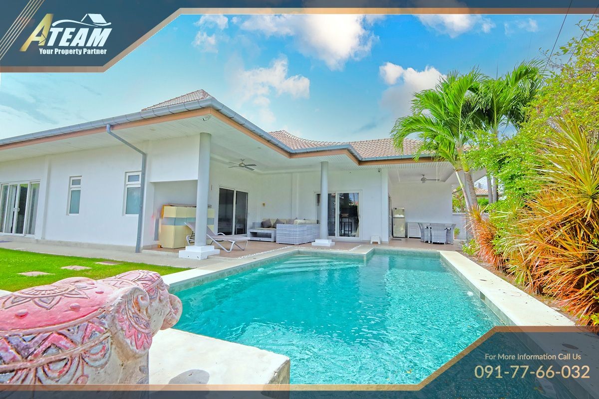 img_House for sale huahin maliresidences luxury poolvilla 3bedroom1