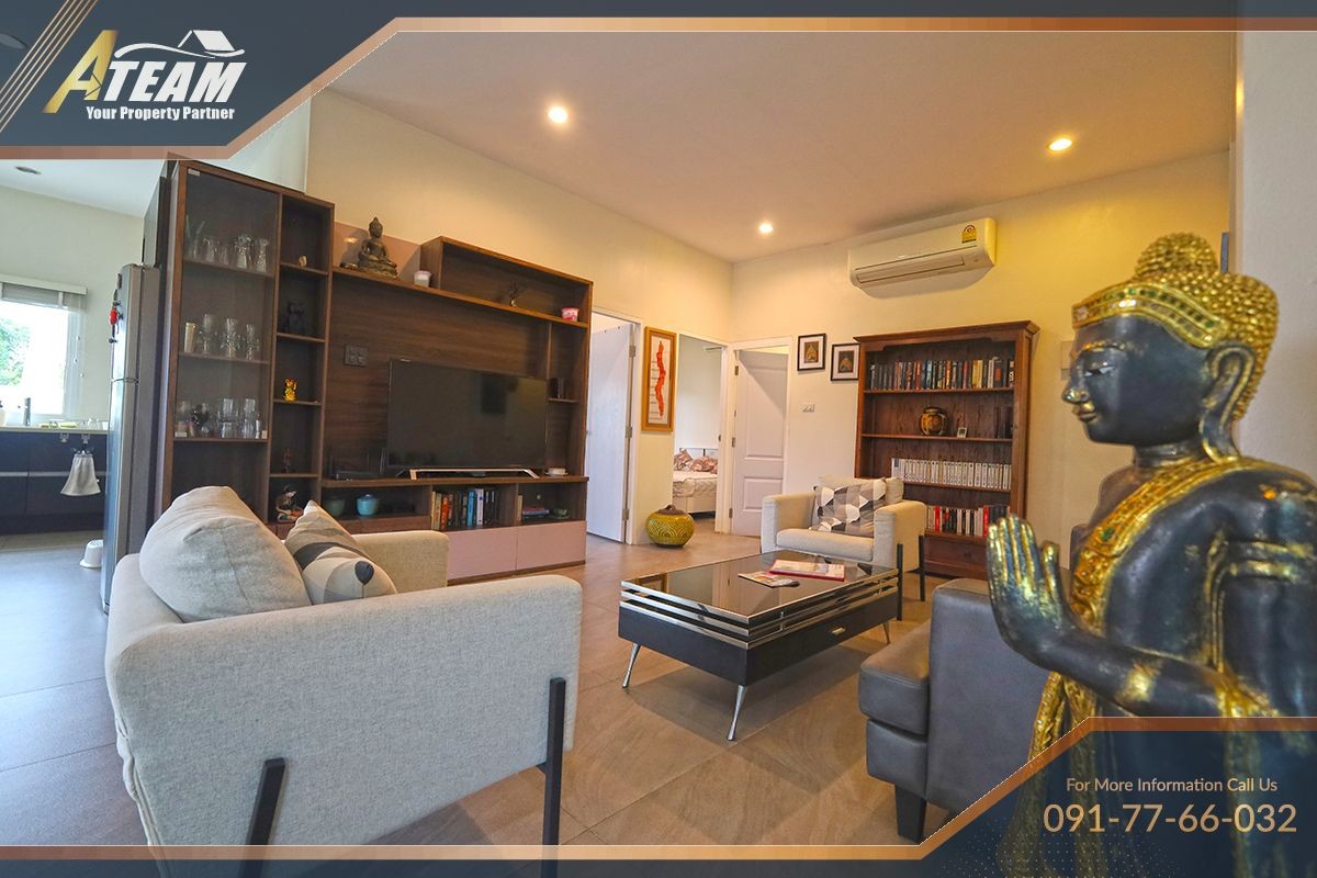 img_house for sale orchidparadise hinlekfai 3bedrooms3