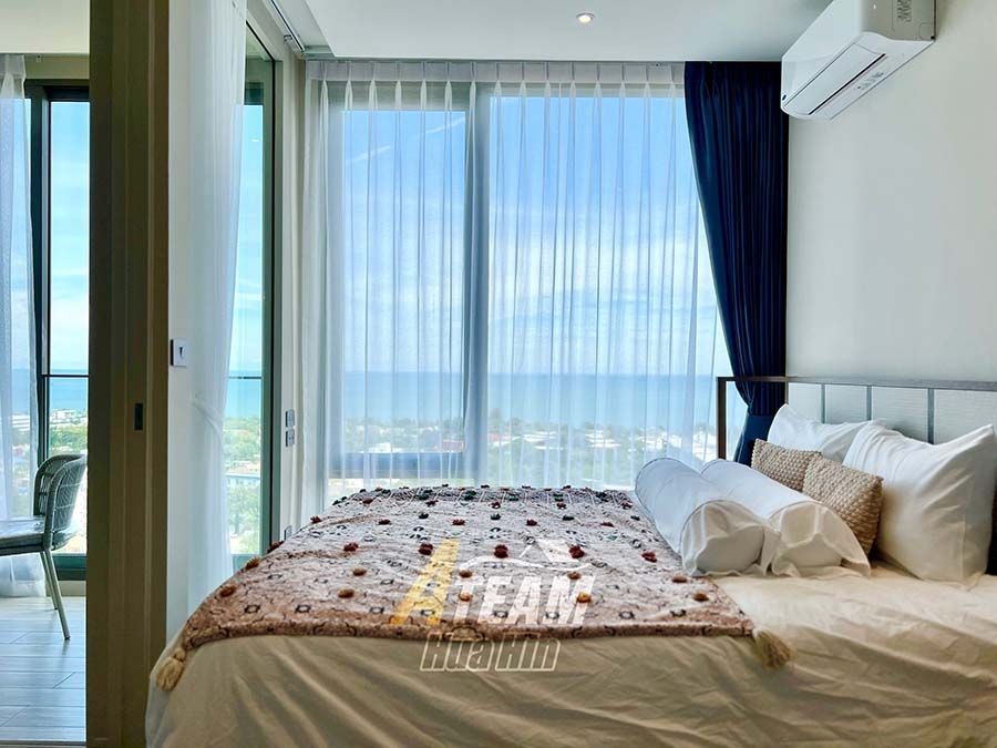 img_condo for sale 1bed Vehha huahin8