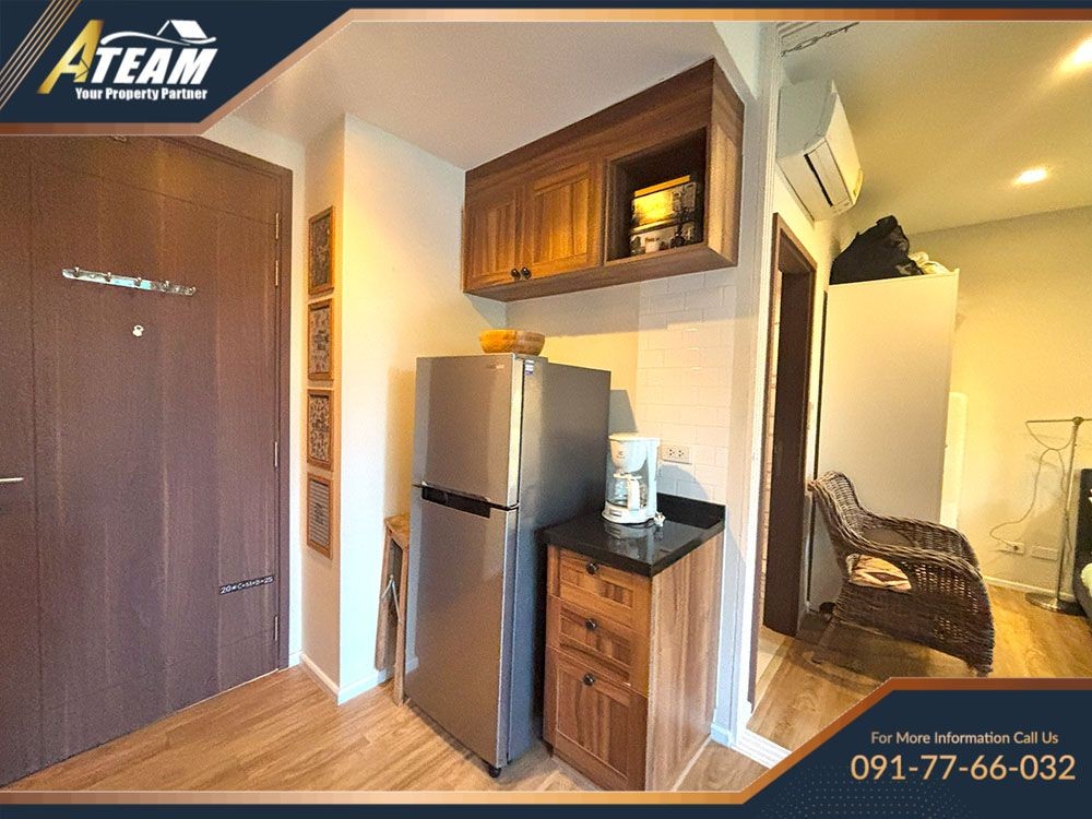 img_condo for sale 1bedroom khaotakiab huahin4