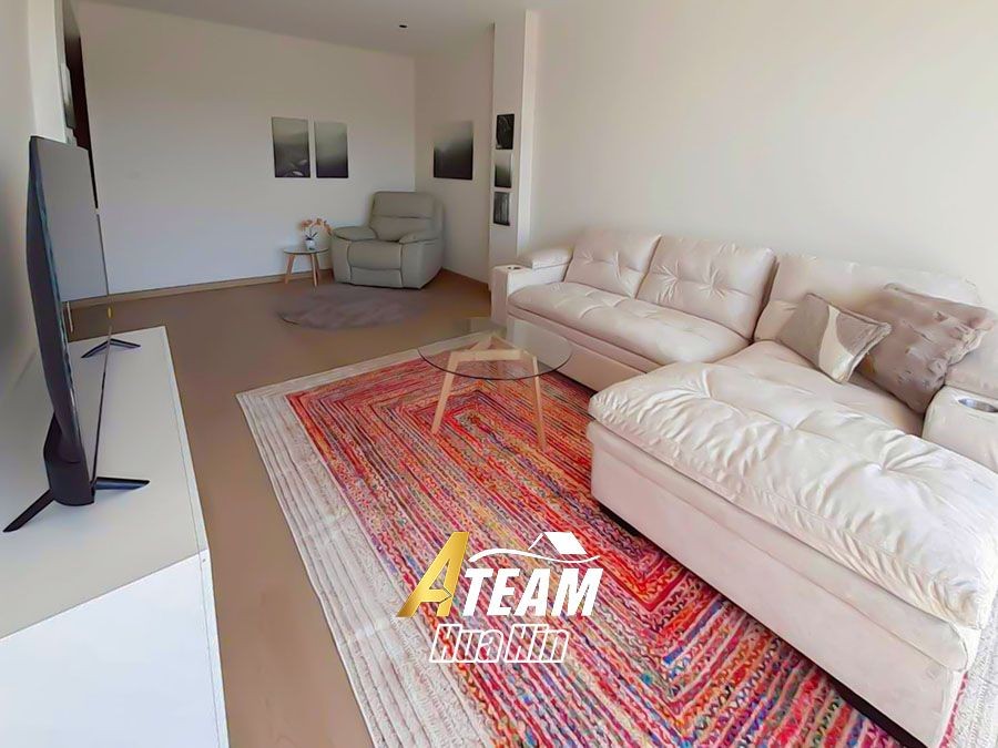 img_condo for sale 2beds Sunshine huahin9