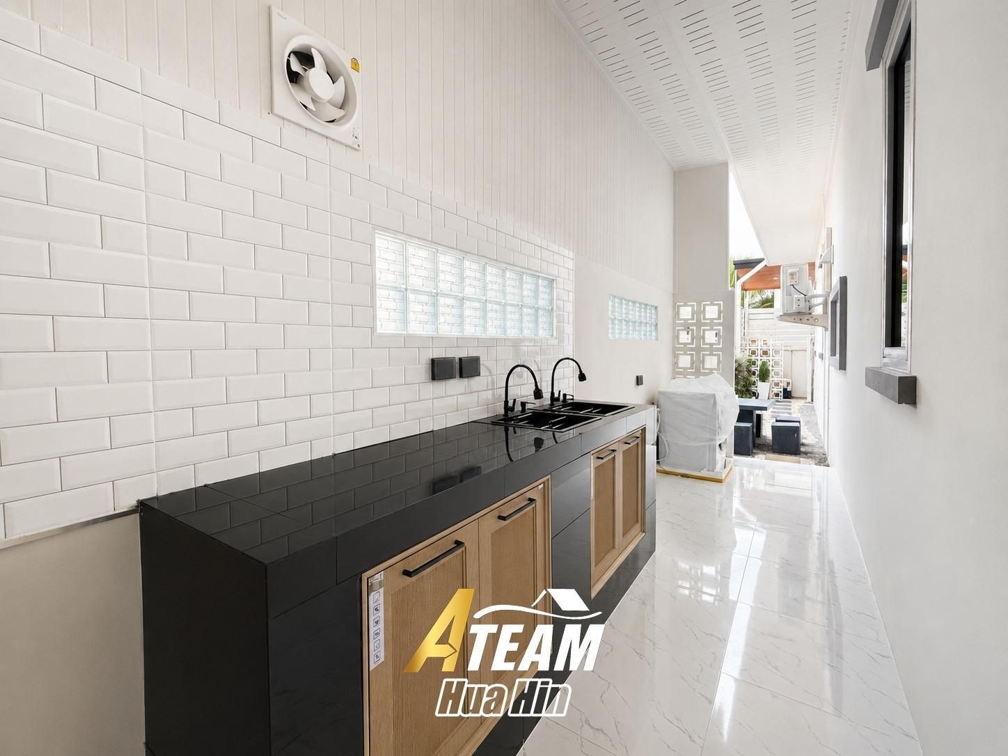 house for rent wangpong 2bedrooms 3bathroom25