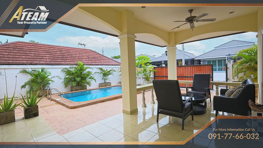 img_house for sale 2beds soi88 huahin2