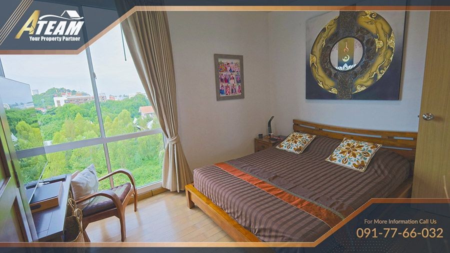 condo for sale 2beds thebreeze condotakiap huahin18