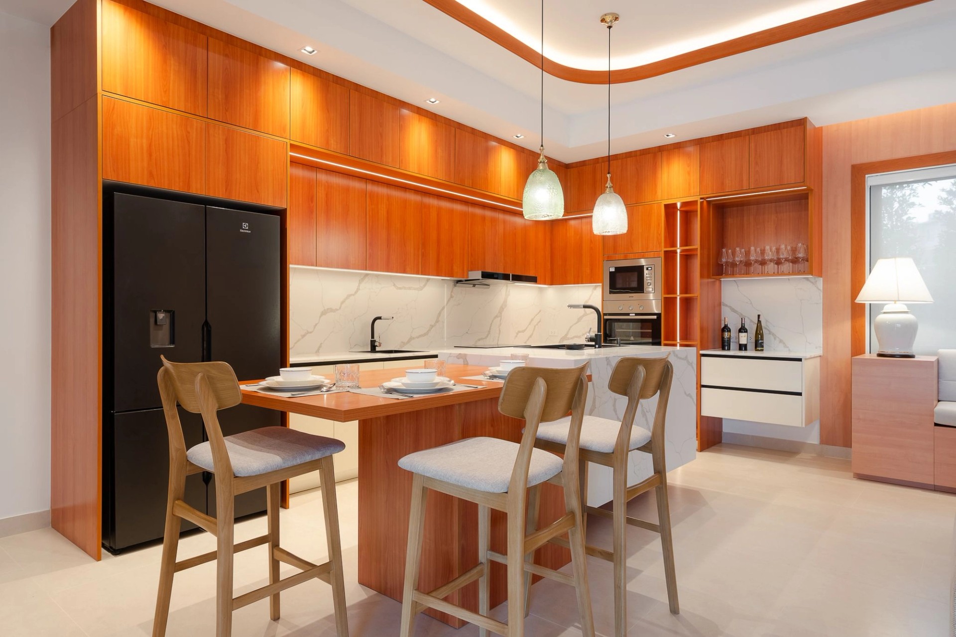 img_birdie villa for sale blackmountain6