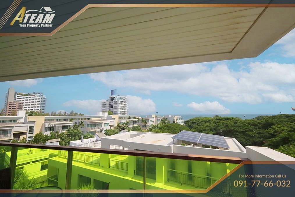 img_the rocco condo 2bed 2bath hua hin25