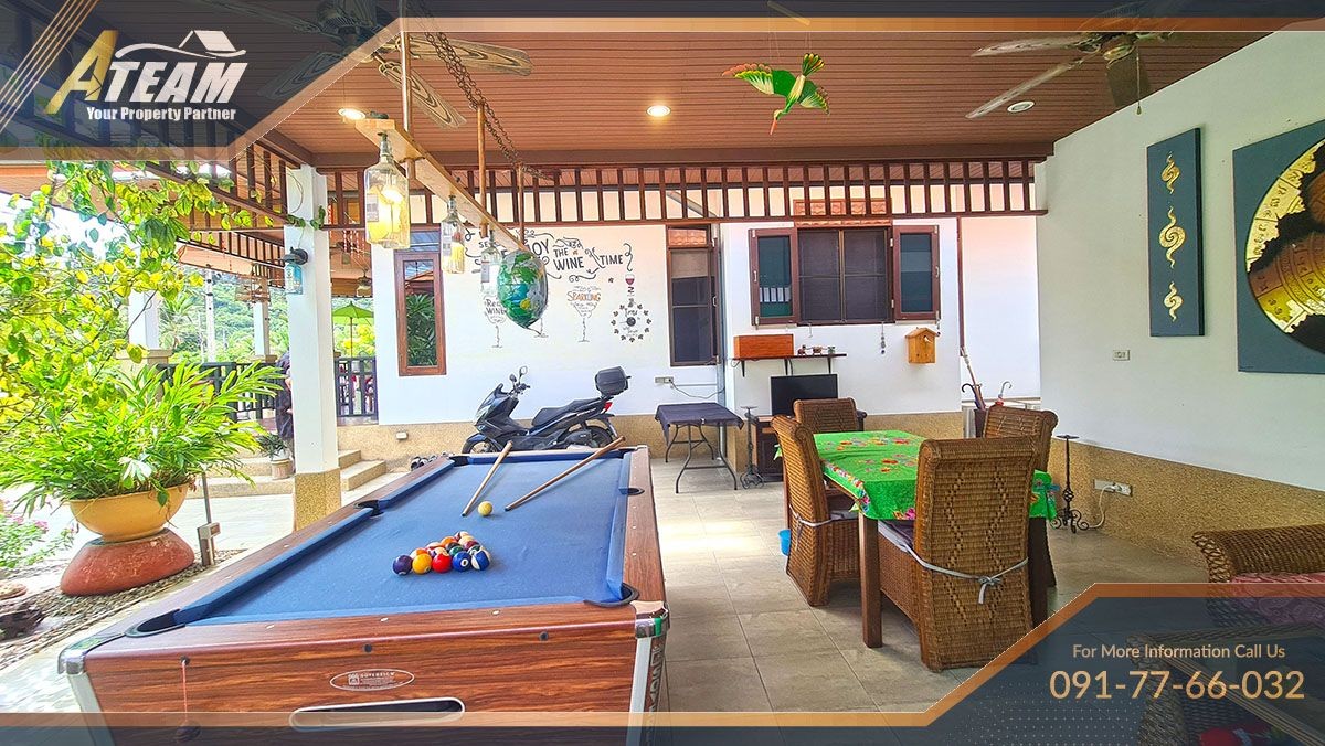 img_manora 7_8MB pool villa development resale hua hin2
