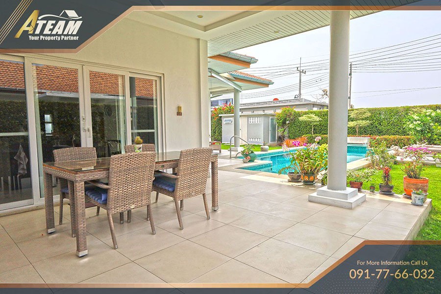 img_House for sale huahin Maliprestige luxury poolvilla11