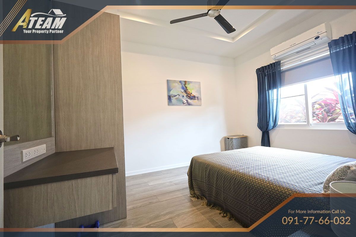house for sale huahin mali lotus luxury pool villa 3bedroom28