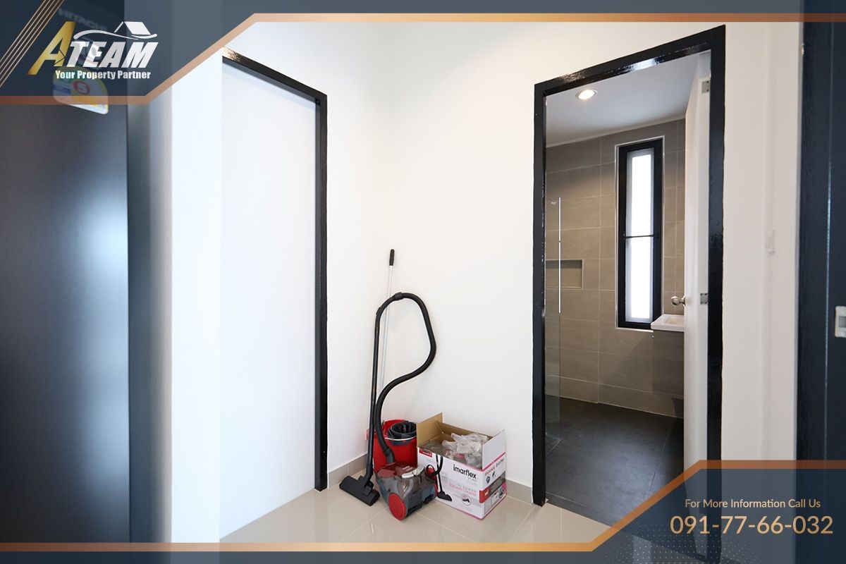 img_House for sale milpool villa 3bedrooms centre city soi102 huahin12
