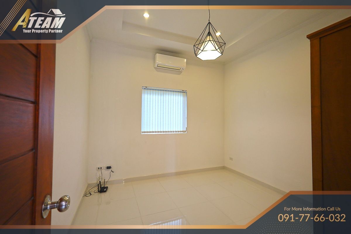 House for sale luxury pool villa 3bedrooms huahin22