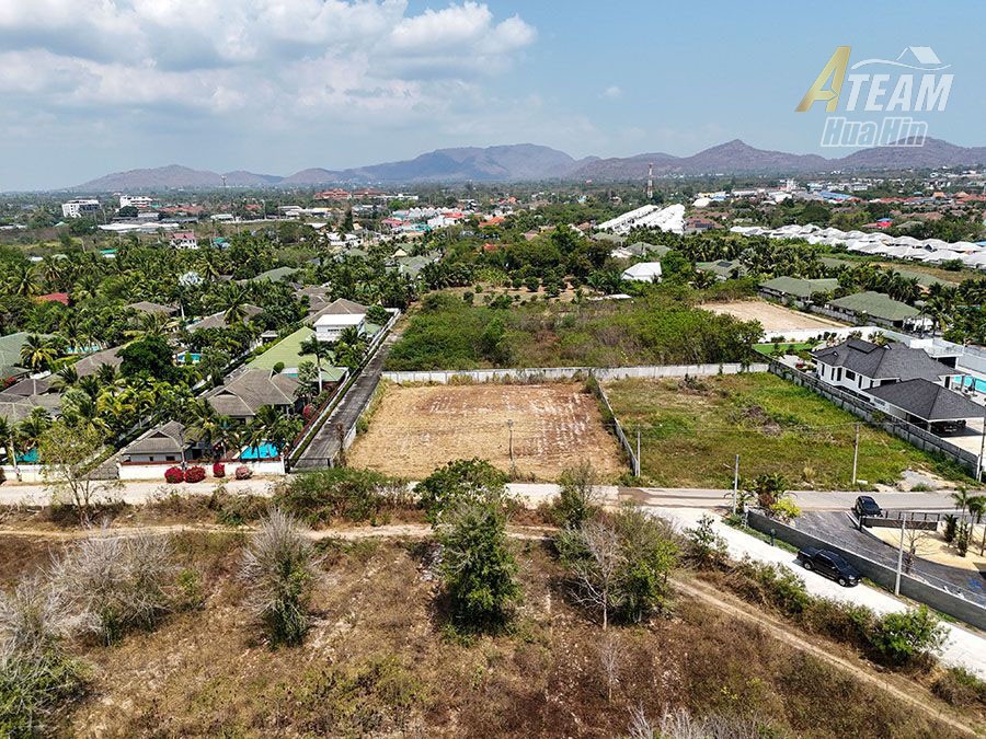 img_Land for Sale Victor's Land for Sale_ Near Coconut Gardens9