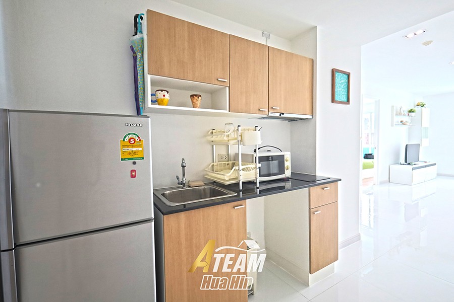 img_condo for sale 2bedroom myresort huahin5