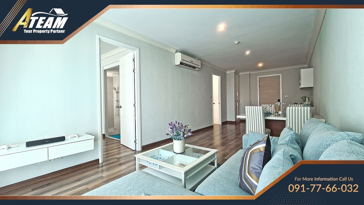 img_My Resort ID 39375 hua hin condo hua hin for sale 12