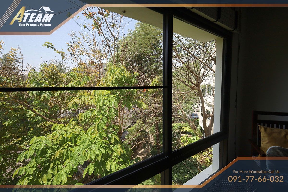 condo for sale huahin khaotao beachfrontcondo 2bedrooms santipura seaview28