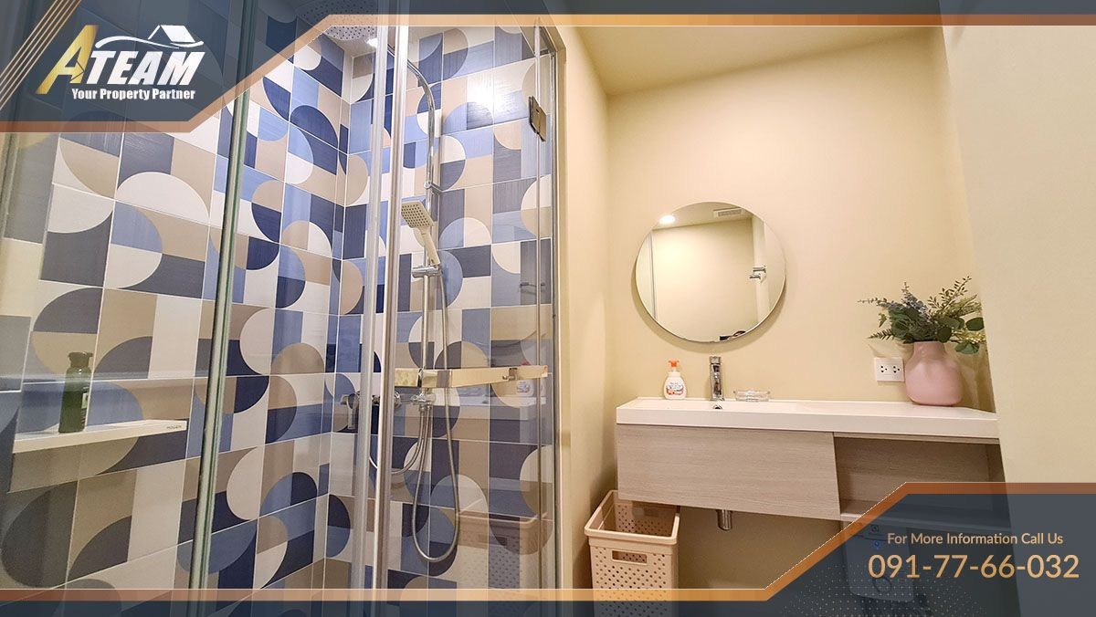 img_condo for rent Marvest hua hin _7