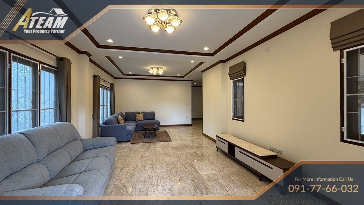 charming house for sale 12 9MB resale hua hin poolvilla hua hin 39