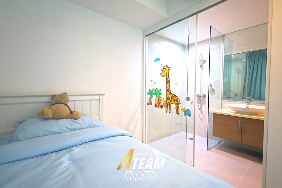 img_condo for sale 2bedroom myresort huahin11