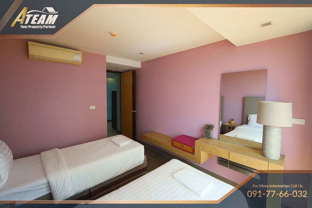 img_the rocco condo 2bed 2bath hua hin9