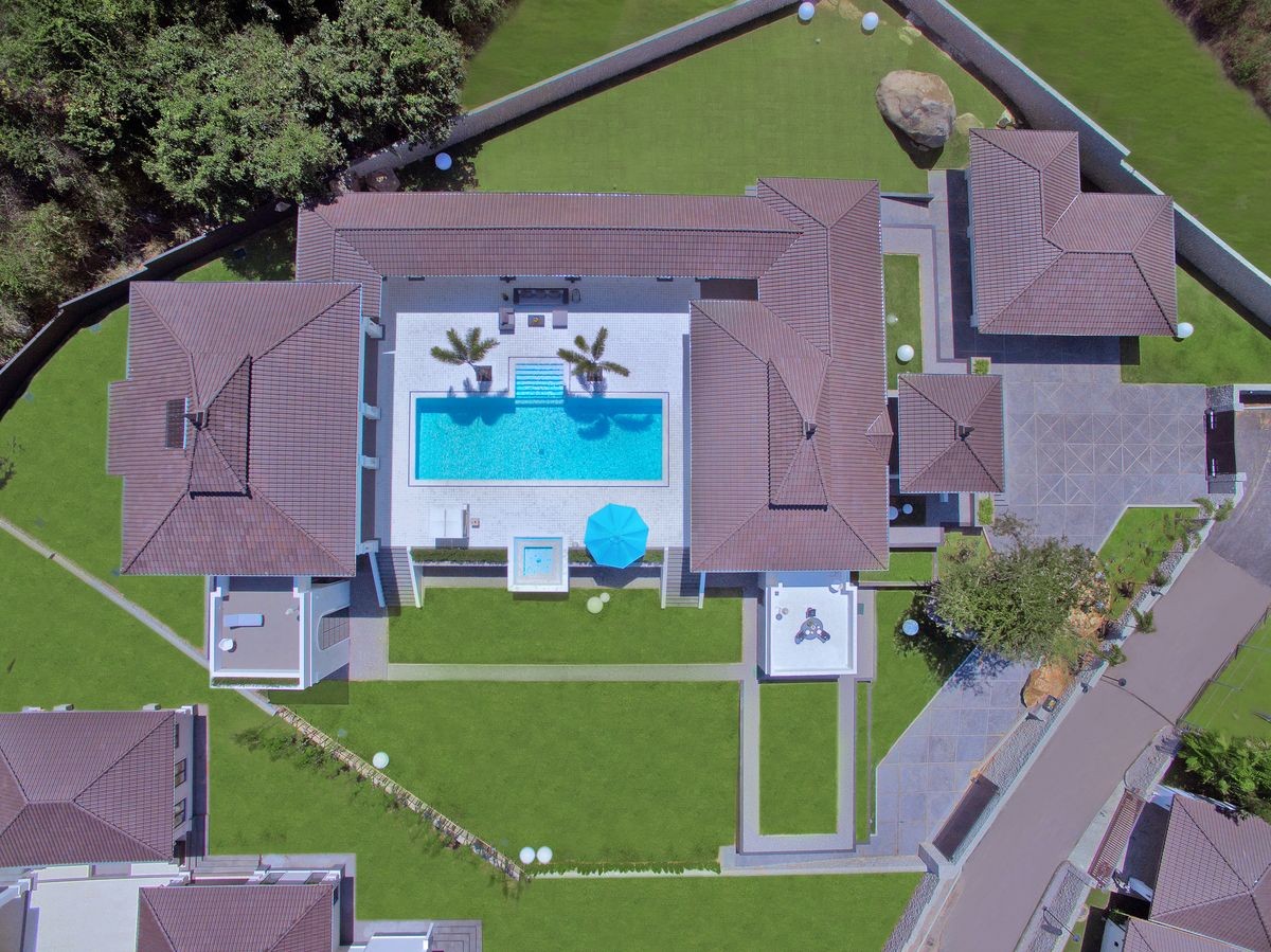 img_Belvida Tanah 14 3 poolvilla hua hin development for sale offplan 15
