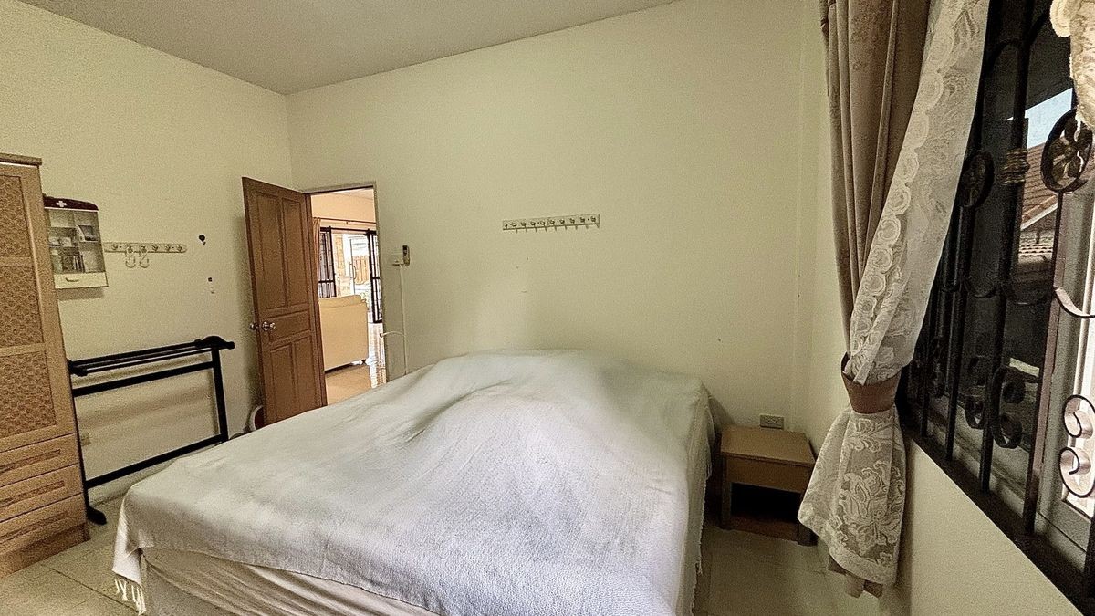 charming 3 bedroom pool villa ID 46250 resale poolvilla 39