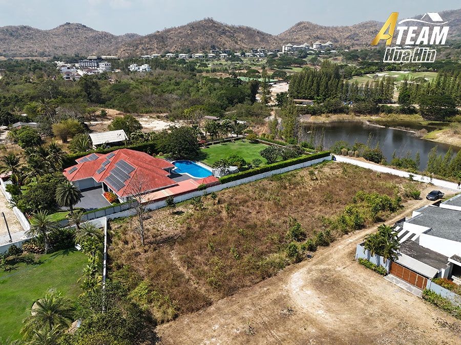img_Land for Sale Hin Lek Fai huahin13